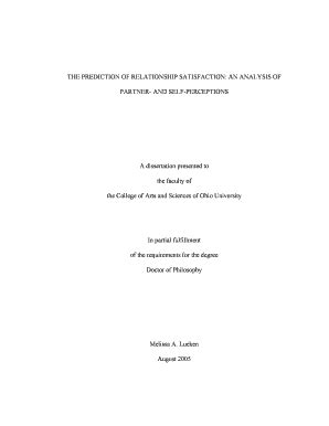 Fillable Online WORKSHEET.PDF Fax Email Print - pdfFiller