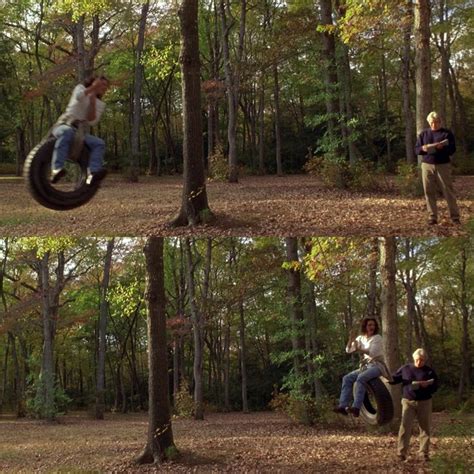 Image result for The Runaway Bride Movie