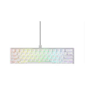 Image result for Atrix Keyboard and Mouse