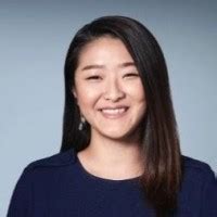 Telum Talks To… Jane Sit, Senior Producer, CNN - Telum Media