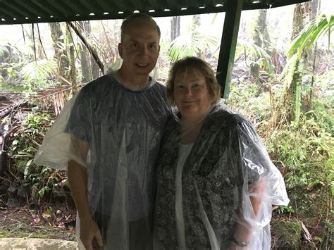 El Yunque Rainforest Half-Day Trip from San Juan 2022 - Viator