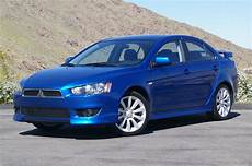 lancer gts 2009 2009 mitsubishi lancer pictures cargurus lancer gts 2009 2009 mitsubishi lancer pictures cargurus