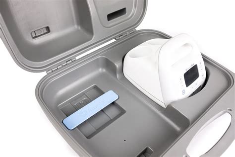 Computer Shell 的图像结果