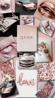 Iphone Lock Screen Gold Asthetic Wallpaper by 1242x2208 Fashion Wallpapers Gold For Iphone 7 Iphone Lock Screen Gold Asthetic Wallpaper