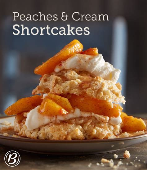 scratch baking recipes