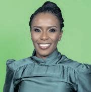 Invisible struggles: Why entrepreneur mental health deserves urgent ...