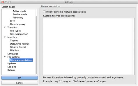 Image result for Open File Type
