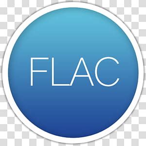 Image result for FLAC Image Transparent