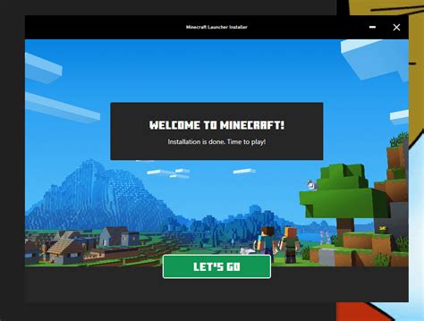 How to Install Minecraft Launcher Java 的图像结果