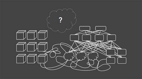 Image result for RAM Cache