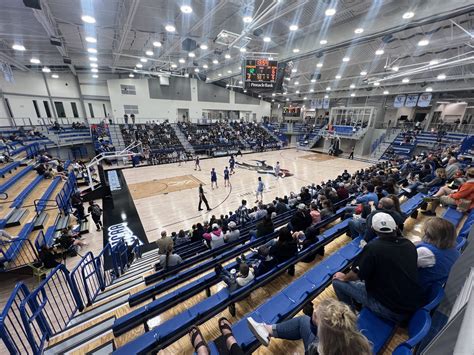 Athletics Archives - Gillette College