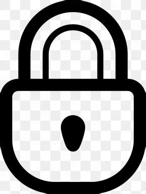 Image result for Encryption Stuff Clip Art