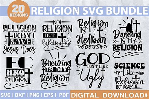 Religion SVG 的图像结果