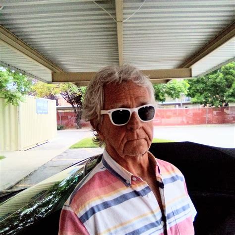 Waiting to fuck in the shower : r/nikki_the_GILF