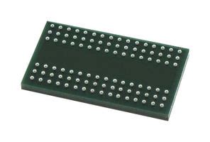 AS4C512M16D4A-62BIN ALLIANCE MEMORY, DRAM, DDR4, 8 Gbit | element14 India