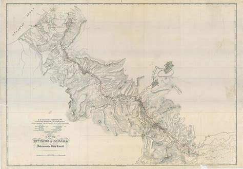 Isthmus 的图像结果