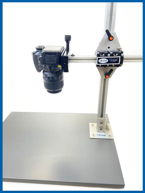 Abj Stand Copy Script 的图像结果