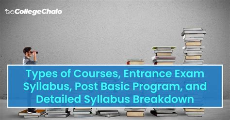 Become a Registered Nurse: The Comprehensive Guide to BSc Nursing in India