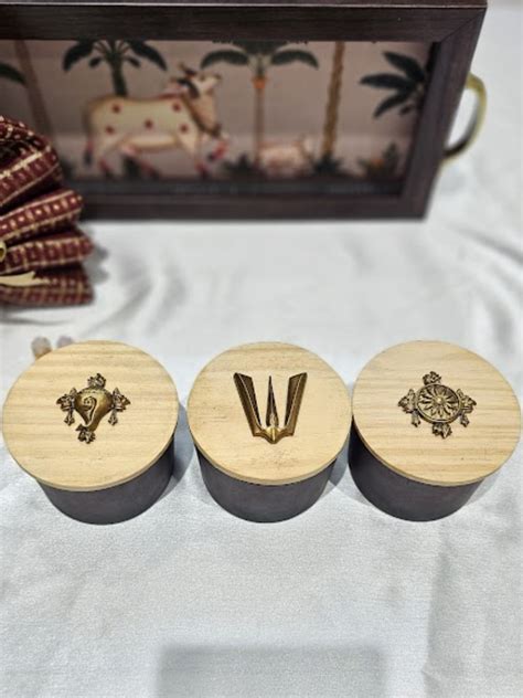 Wedding Return Gifts – Wraparts