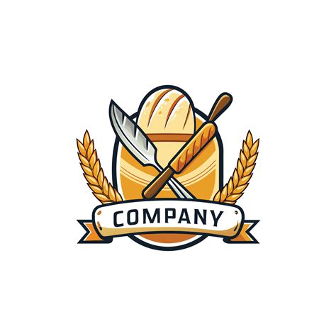 Logo Design for Food Business 的图像结果