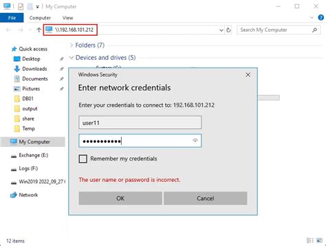 File Sharing Wizard Windows 1.0 的图像结果