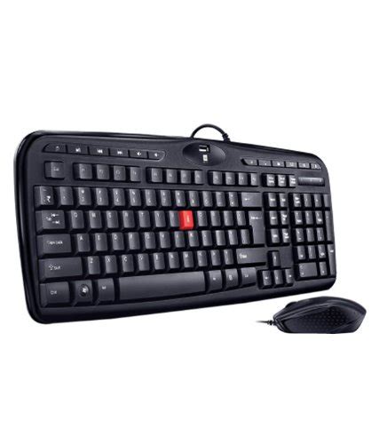 Amazon.in: Buy iBall Xclusiv K9 Keyboard and Mouse Combo USB Online at ...