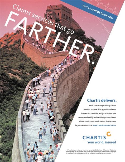 Image result for Chartis Insurance