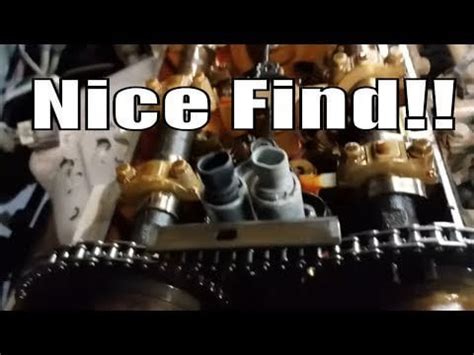 Image result for Chevy Engine Code P0017