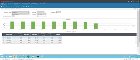 Image result for SyteLine 10 Tutorial