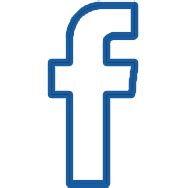 Embassy of India, Monrovia, Liberia