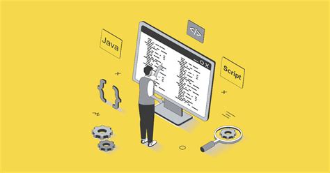Image result for Automation Scripts in Java