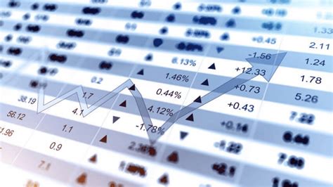 Recession Signs 的图像结果