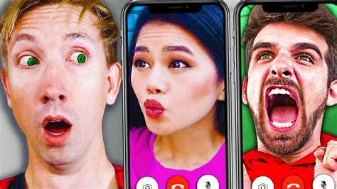 Image result for CWC Chad and PZ-9 First Fight