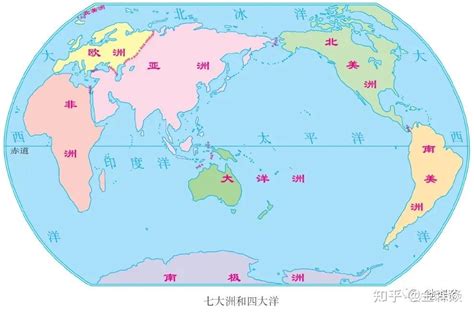 世界地图板块图 的图像结果