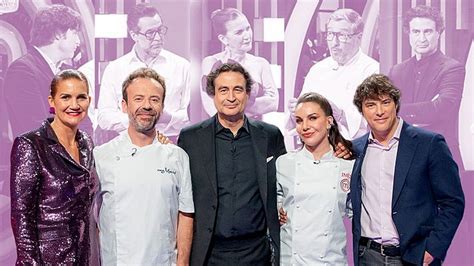 Image result for MasterChef 9 Ultimo Programa 13 Completo