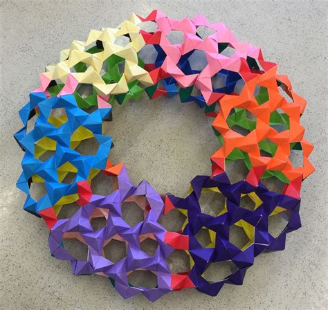 Modular Origami 的图像结果