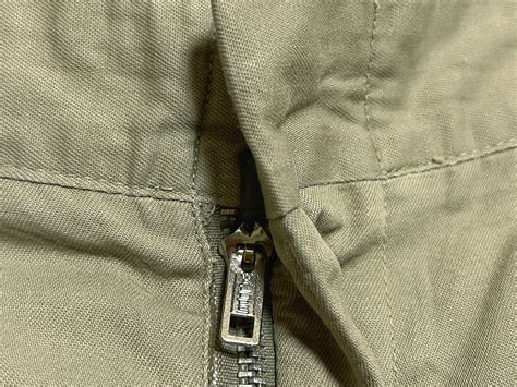 【W35】60s USARMY TAN TROUSERS チノパン 1969 CP-173 | BACK IN THE DAYZ.