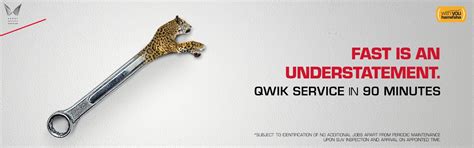 Book Car Service in authorized Mahindra workshops in Chennai | MM Motors