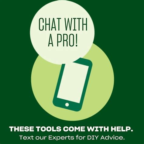 Character 13-Piece Household Tool Set with Hard Case K-CHA-SET-ESL-GR ...