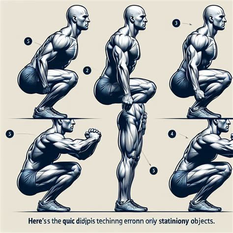 Muscle Excecise 的图像结果
