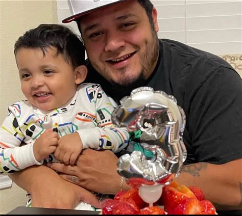 Deportación errónea de Kilmar Abrego García: un caso que expone grietas ...