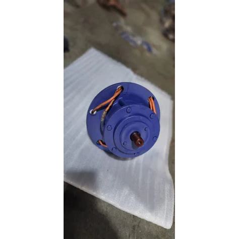 Electric Vibrator Motor Manufacturer From Ahmedabad, Gujarat, India ...