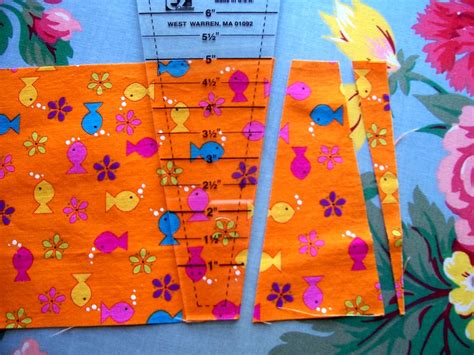 Image result for Dresden Plate Tutorials Backing