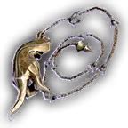 Qua'nith Psionic Detector - bg3.wiki