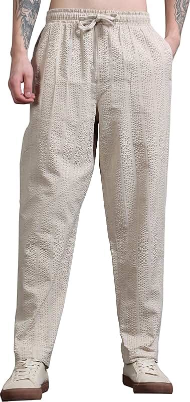 Amazon.in: StitchX: Clothing & Accessories