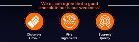 BakeMate Choco Moto Chocolate Bar 480g | Get Set Go Milky Chocolate Bar ...