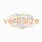 Image result for verbalize