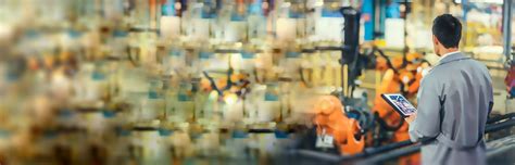 Image result for Test Automation Tech Stack