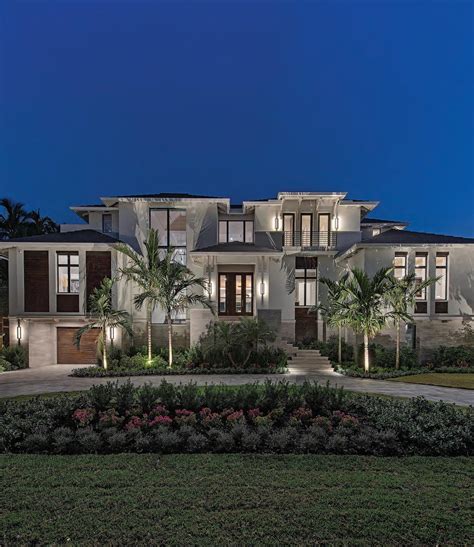 Estate Lifestyles/HomeLook Magazine - April Issue by John R. Wood ...