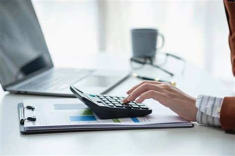 Fair And Easy Credit Approval | Auto Credit Sales Spokane, Spokane Valley, Hayden, and Post Falls.